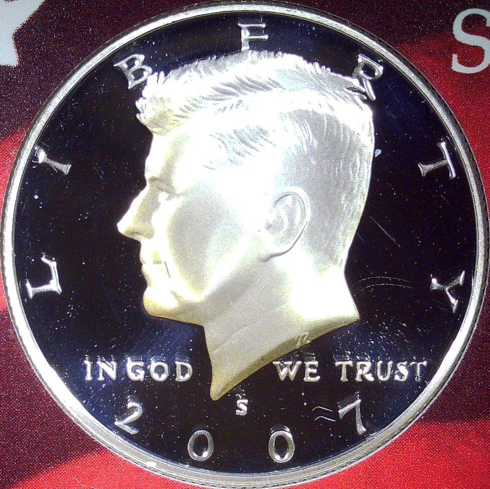 Coin